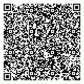 vCard 79807273141
