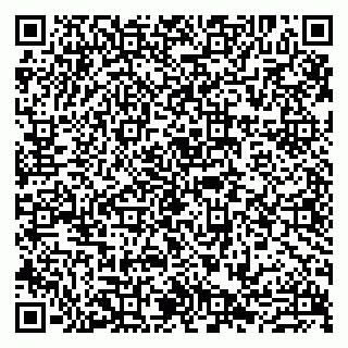 vCard 79807273142