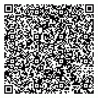 vCard 79807273143