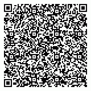 vCard 79807273144