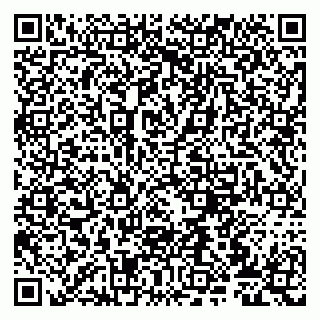vCard 79807273145