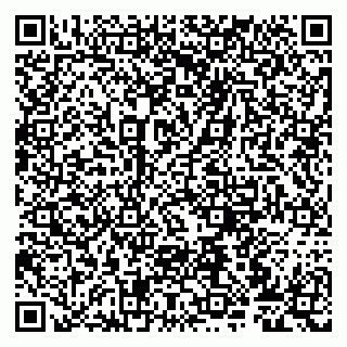vCard 79807273146