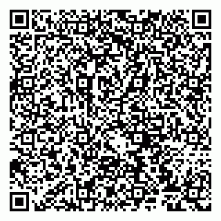 vCard 79807273147