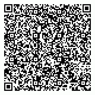 vCard 79807273148