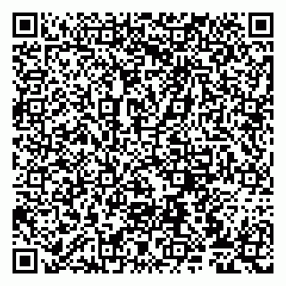 vCard 79807273149