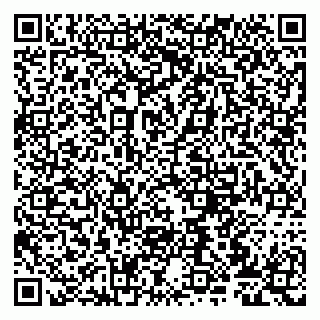 vCard 79807273151