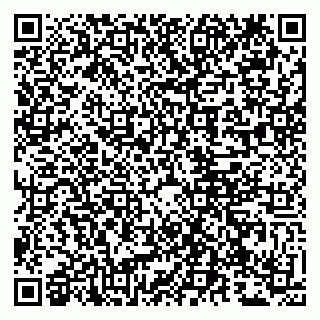 vCard 79807273152