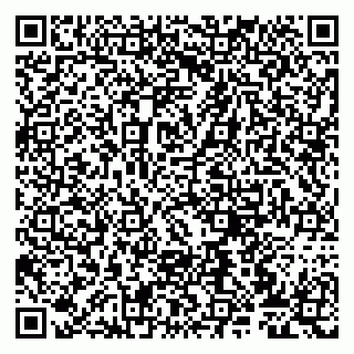 vCard 79807273153