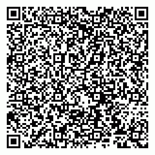 vCard 79807273154