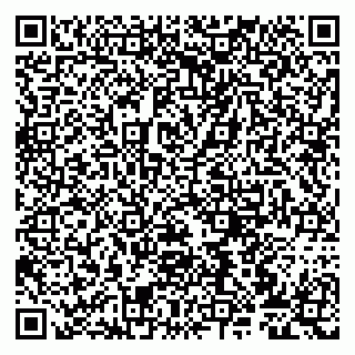 vCard 79807273155