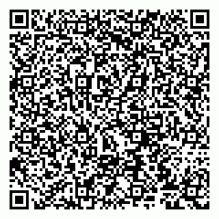 vCard 79807273157