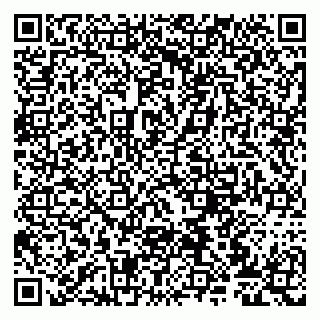 vCard 79807273158