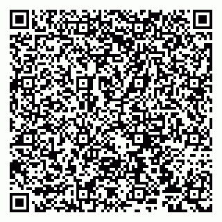 vCard 79807273159