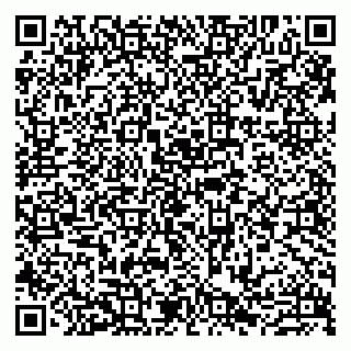 vCard 79807273160