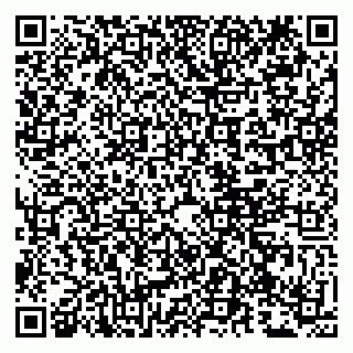 vCard 79807273161