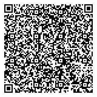 vCard 79807273162