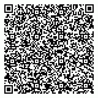 vCard 79807273163