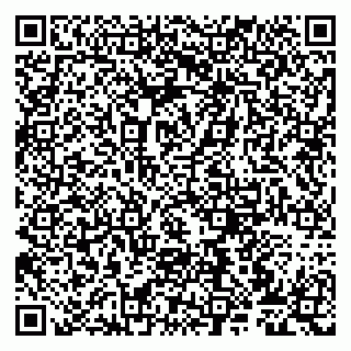vCard 79807273164