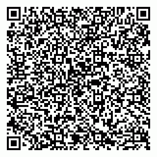 vCard 79807273165