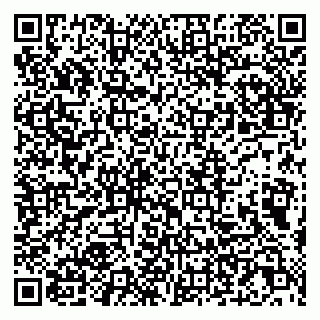vCard 79807273166
