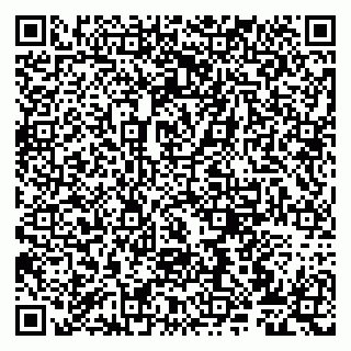 vCard 79807273167