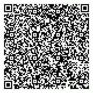 vCard 79807273168