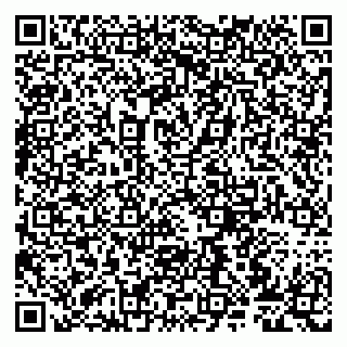 vCard 79807273169