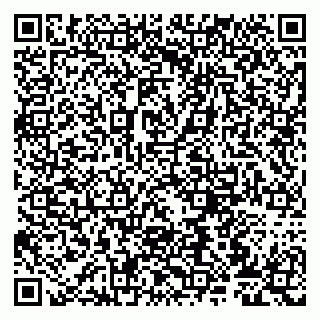 vCard 79807273170