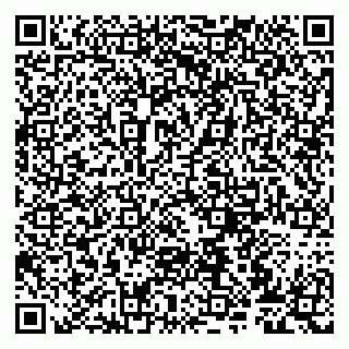 vCard 79807273171