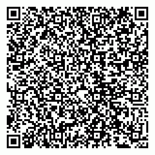 vCard 79807273172