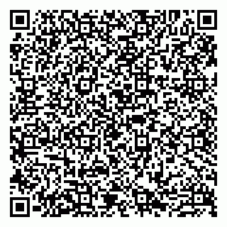 vCard 79807273173