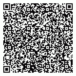 vCard 79807273174