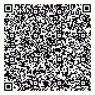 vCard 79807273175