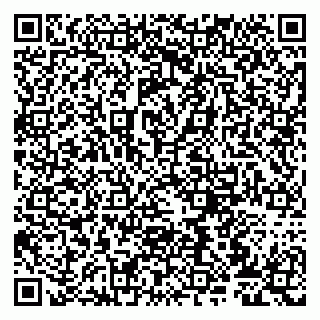 vCard 79807273177