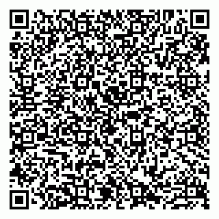 vCard 79807273178