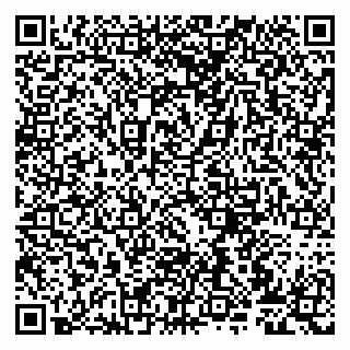 vCard 79807273179