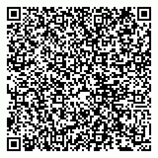 vCard 79807273180