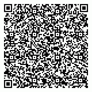 vCard 79807273181