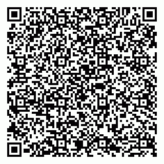 vCard 79807273182