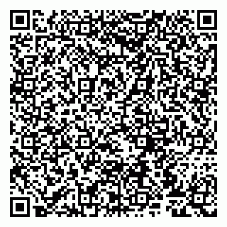 vCard 79807273183