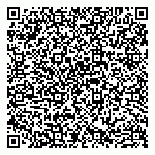 vCard 79807273184