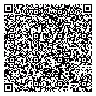 vCard 79807273185