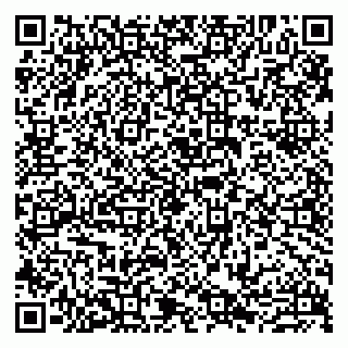 vCard 79807273186