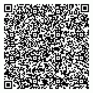 vCard 79807273188
