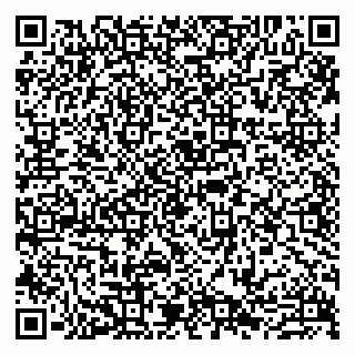 vCard 79807273190