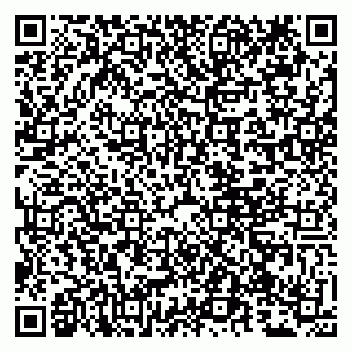 vCard 79807273191