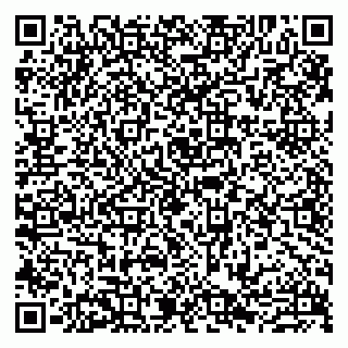 vCard 79807273192