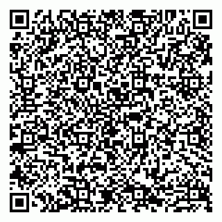 vCard 79807273194