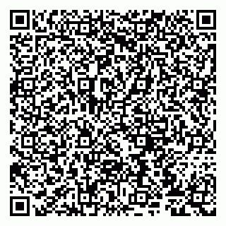vCard 79807273195