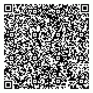 vCard 79807273196